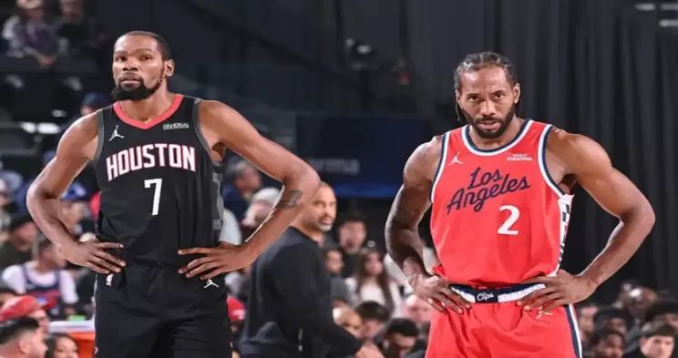 意甲联赛直播在线观看_意甲联赛直播在线观看体育直播频道免费观看_意甲联赛直播在线观看多平台体育直播-24直播